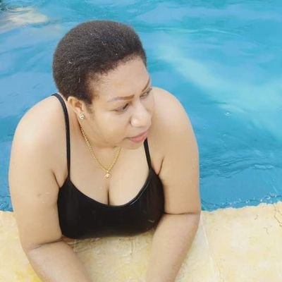 EdyTimika's profile picture. ko tra syg za bru, siapa yg mau syg nanti😄😇