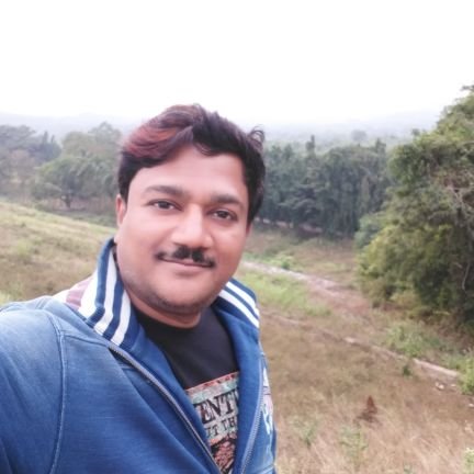SDE BSNL