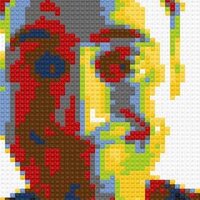 Michael Fahy (@michaelfahy) 's Twitter Profile