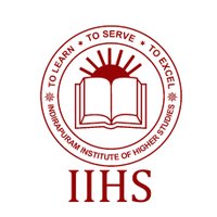 Indirapuram Institute of Higher Studies(@IIHSindirapuram) 's Twitter Profile Photo