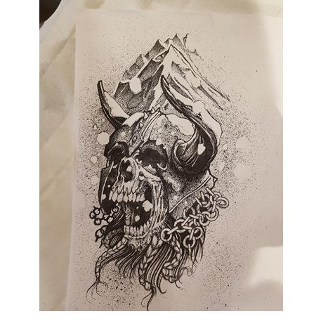 Stephan52506863's profile picture. Trading