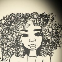 blackwomenincomedyfestival(@blackwomeninco1) 's Twitter Profile Photo