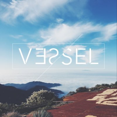 Vessel Percussion is an Independent World percussion ensemble based out of Pasadena, CA competing in the SCPA and WGI circuits.