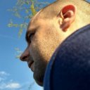 Rob - @rob_bast - Twitter