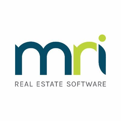 We have moved to the MRI Software Twitter handle. Please follow @mrisoftware to stay up to date with our latest news and events.