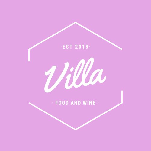 Villa Food and Wine. Boutique Events Services. Catering. Private chef. Location dining. Wine tasting. Trained Sommelier. Mobile Bar. Servicing East Anglia.