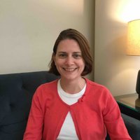 Melanie M. Britton (@brittonmri) 's Twitter Profile