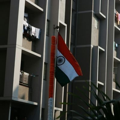 न चिंता न भय हो। भोलेनाथ आपकी जय हो।
IndiaFirst | देशभक्त | Advertising | Marketing | Social Media | RT is not Endorsement