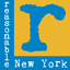 RNY is a consortium of local reason-based organizations and people working together to increase awareness of reason-minded groups in New York City