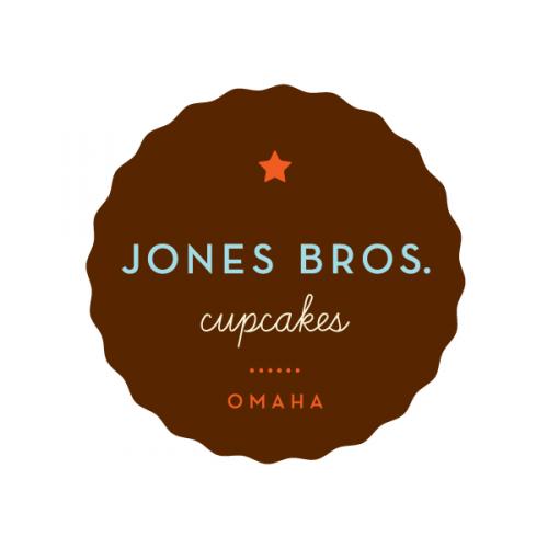 Jones Bros Cupcakes JonesBrosCc Twitter jones-bros-cupcakes-jonesbroscc-twitter