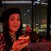 Charlotte (@charlottenoble_) Twitter profile photo Charlotte (@charlottenoble_) Twitter profile photo