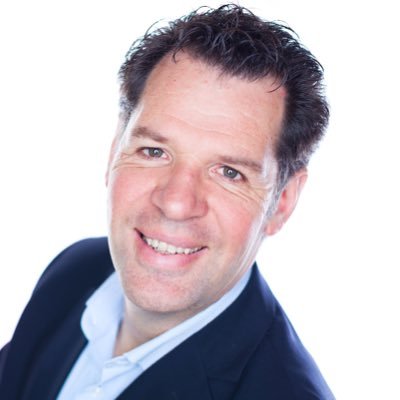 Oranje Consultancy - Echtgenoot - Vader van 2 heerlijke zoons - Geldermalsen - Christen