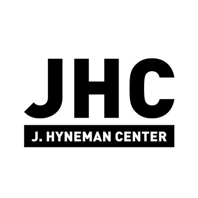 J. Hyneman Center is a place for developing an understanding of the world by exploring, working hard and having fun.