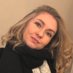 Melanie Jimenez (@jimenezmelanie_) Twitter profile photo Melanie Jimenez (@jimenezmelanie_) Twitter profile photo