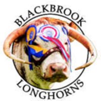 Blackbrook Longhorns 🐂 (@blackbrooklong1) 's Twitter Profile Photo Blackbrook Longhorns 🐂 (@blackbrooklong1) 's Twitter Profile Photo