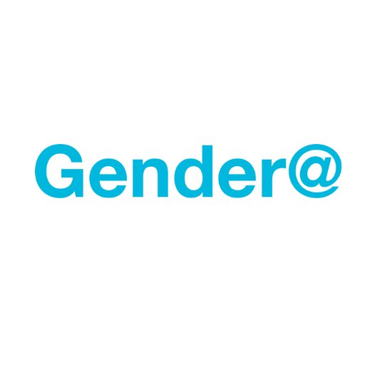 Gender_IMT's profile picture. @Gender_IMT est un groupe d’enseignement et de recherche sur le genre de @IMTFrance.  #mixité #numérique #genre #stéréotype #inclusion #diversité