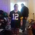 hayley baetz (@ha35296543) Twitter profile photo hayley baetz (@ha35296543) Twitter profile photo