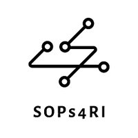 SOPs4RI (@sops4ri) 's Twitter Profile Photo SOPs4RI (@sops4ri) 's Twitter Profile Photo