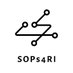 SOPs4RI (@sops4ri) Twitter profile photo