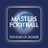@mastersfootball