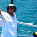 Alonzo Anderson - @aanders222 - Twitter