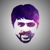wolfofwoodinville (@tweetforthot) Twitter profile photo wolfofwoodinville (@tweetforthot) Twitter profile photo