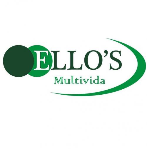 Distribuição de Cosméticos Orgânicos