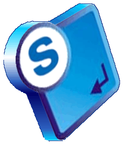 Dimesis_integra's profile picture. DIMESIS es una empresa 100% mexicana dedicada al desarrollo e implementación de proyectos de integración de Alta Tecnología Informática y Seguridad.