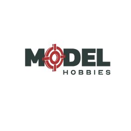 Experts in delivery of model kits, accessories ...and more WORLDWIDE