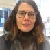 Dr Rebecca McCutcheon (@rjamcc) Twitter profile photo Dr Rebecca McCutcheon (@rjamcc) Twitter profile photo