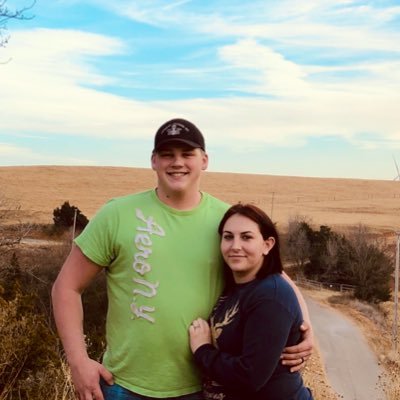 greeneyes2018's profile picture. Young, wild and free!! love being a mom to an awesome little boy!! and an amazing wife to my love!!