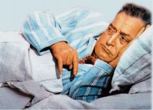 LuigiMancinell7's profile picture. 