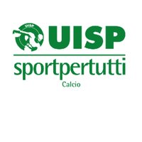 UispNazionaleCalcio (@nazcalciouisp) 's Twitter Profile