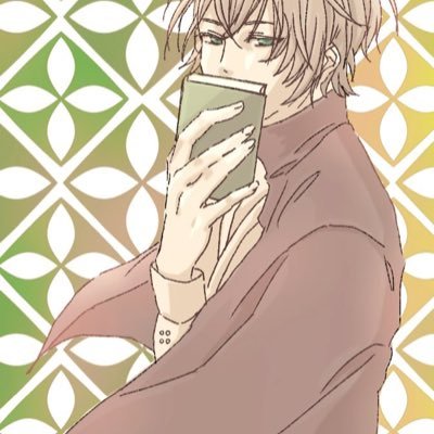 四季さんのプロフィール画像