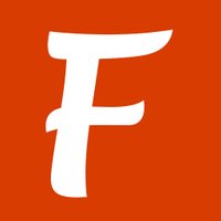 FunCraft (@funcraftgames) 's Twitter Profile