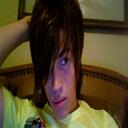 Andrew Tyler - @AndrewTyler94 - Twitter