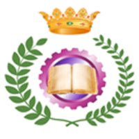 IES Arrabal (@iesarrabal) 's Twitter Profile