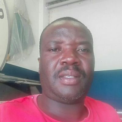 I am a man married to Josephine Mapfumo with 4 kids 3girls and 1 boy staying in Botswana. I am in the signage industry and I am a director of Showtime Signs.
