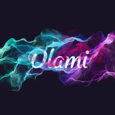 OlawaleLabi's profile picture. 😊🎊🎉
