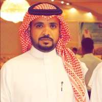 نايـف رضي الخضيري (@naifr2010) 's Twitter Profile