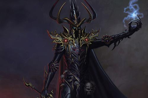 Name translation: Watchmen God Warrior. Warrior sect of the Annunaki of Nibiru. True Enki of Earth. Banished to the Canis Galaxy.