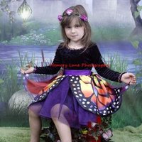 Memory Lane photography (@memorylanephot4) 's Twitter Profile