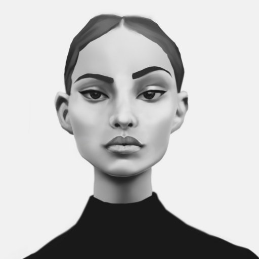 Andrea Savchenkoさんのプロフィール画像