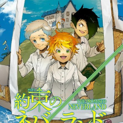 選択した画像 鬼滅の刃 ガチャ 缶バッジ 非公式 3774 鬼滅の刃 ガチャ 缶バッジ 非公式 Bestpixtajp8urw