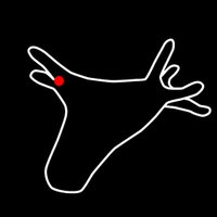 Genikhovich Group (@genikhovich) 's Twitter Profile Photo Genikhovich Group (@genikhovich) 's Twitter Profile Photo