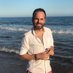 Pablo Ruiz Díaz (@pablo_rudi87) Twitter profile photo Pablo Ruiz Díaz (@pablo_rudi87) Twitter profile photo