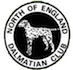 The North of England Dalmatian Club is the World's senior Dalmatian Club.