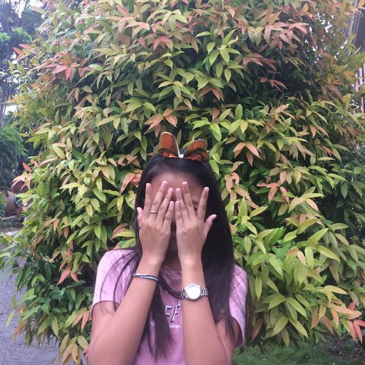 itsmemarcilyn1 Profile Picture