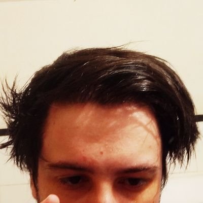 paolozx's profile picture. just survive somehow