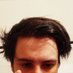 paolos (@paolozx) Twitter profile photo paolos (@paolozx) Twitter profile photo
